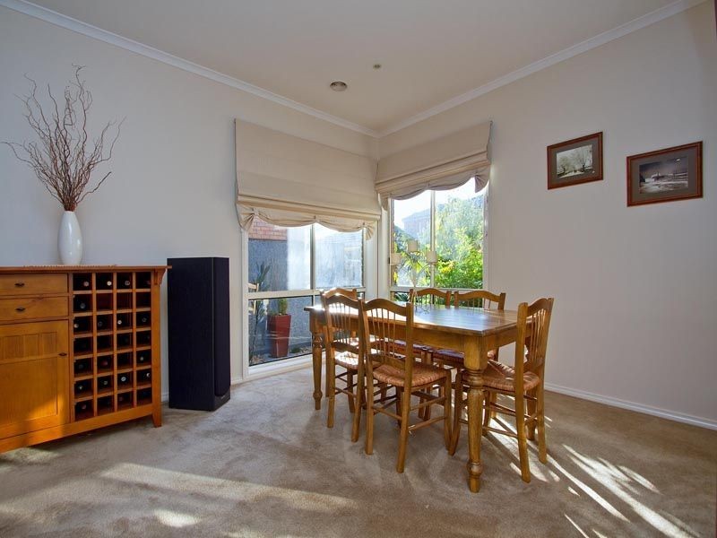 22 Pepperbush Cres, Langwarrin VIC 3910