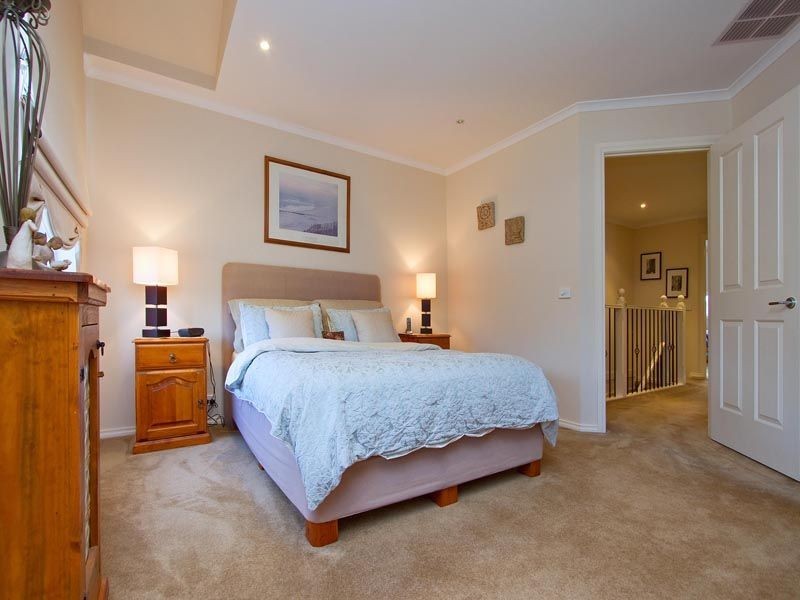 22 Pepperbush Cres, Langwarrin VIC 3910