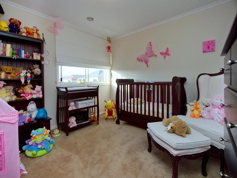 22 Pepperbush Cres, Langwarrin VIC 3910
