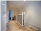 22 Pepperbush Cres, Langwarrin VIC 3910