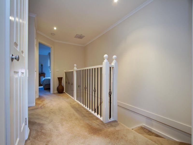 22 Pepperbush Cres, Langwarrin VIC 3910