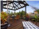 22 Pepperbush Cres, Langwarrin VIC 3910