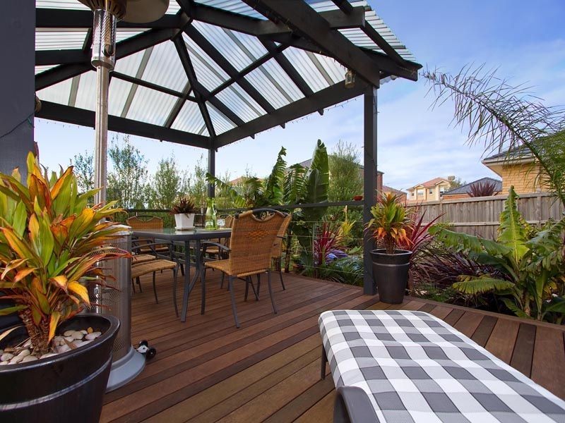 22 Pepperbush Cres, Langwarrin VIC 3910