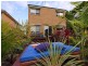 22 Pepperbush Cres, Langwarrin VIC 3910