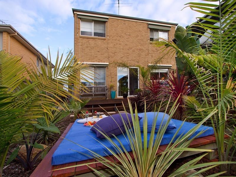 22 Pepperbush Cres, Langwarrin VIC 3910