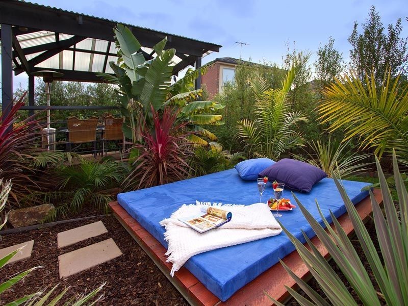 22 Pepperbush Cres, Langwarrin VIC 3910