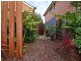 22 Pepperbush Cres, Langwarrin VIC 3910