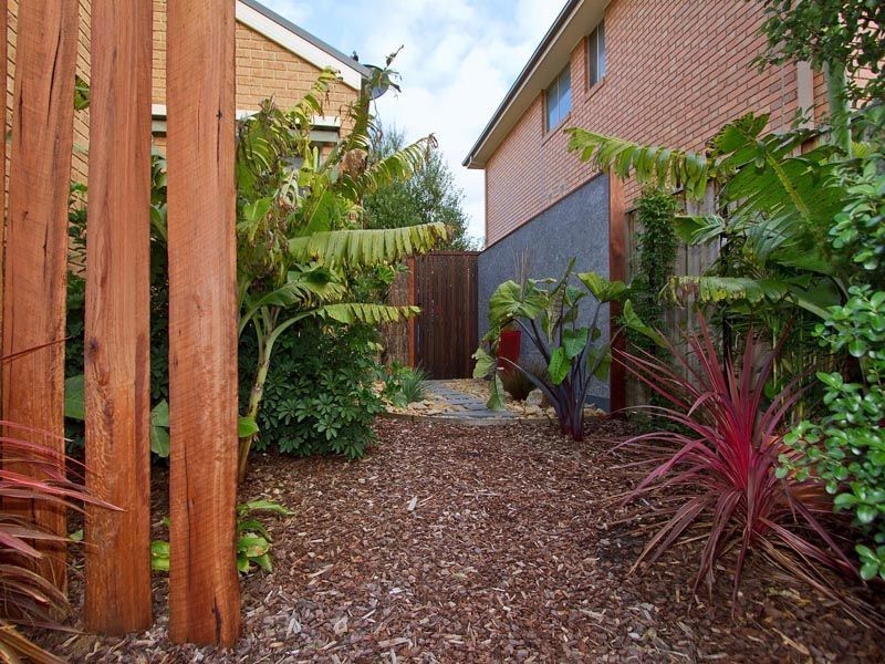 22 Pepperbush Cres, Langwarrin VIC 3910
