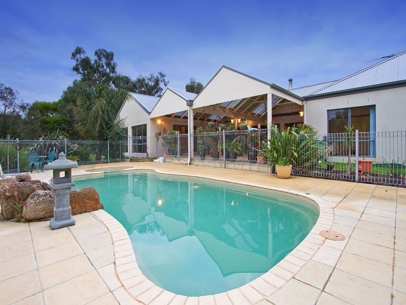 30 Victoria Road, Langwarrin South VIC 3911