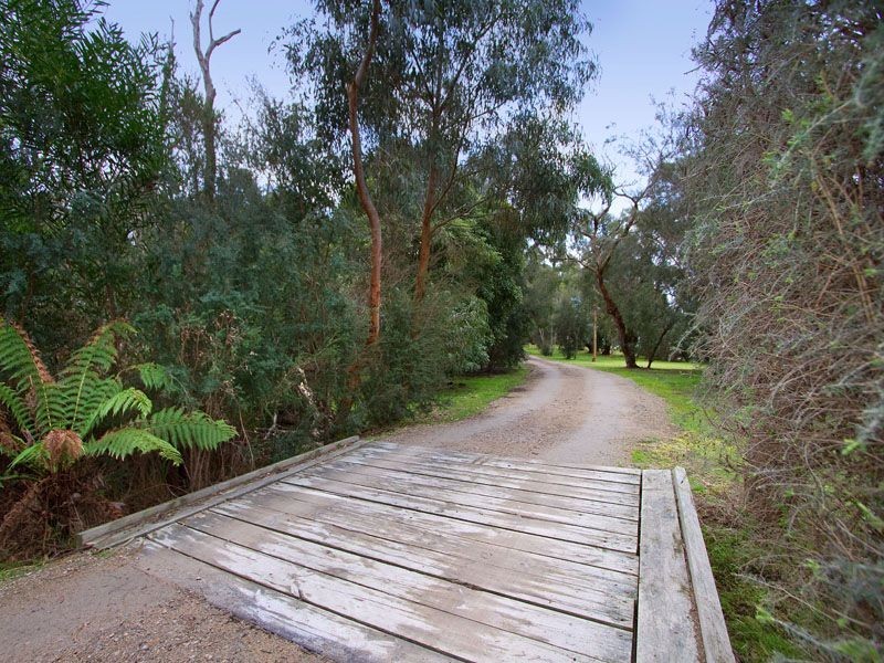 30 Victoria Road, Langwarrin South VIC 3911