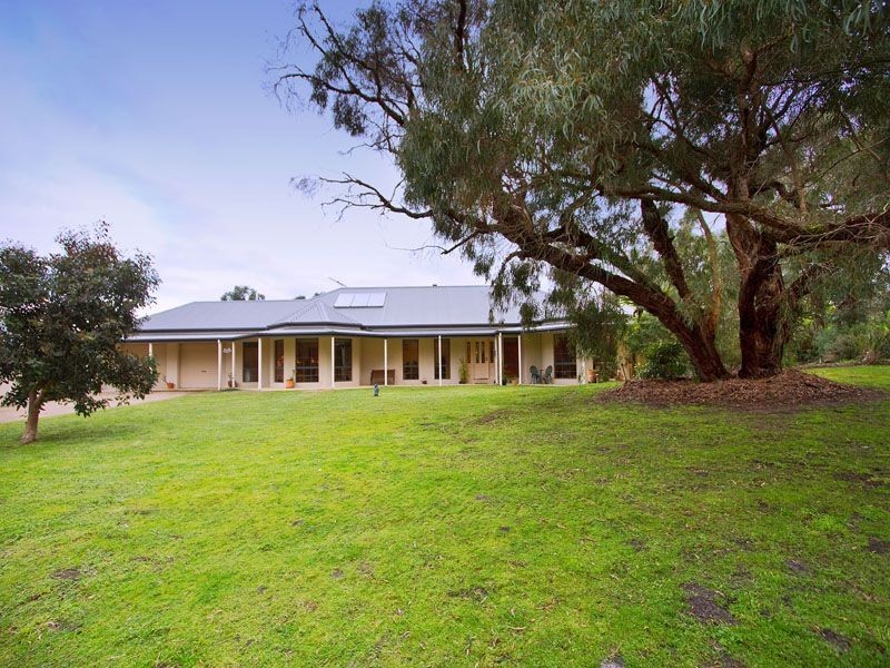 30 Victoria Road, Langwarrin South VIC 3911