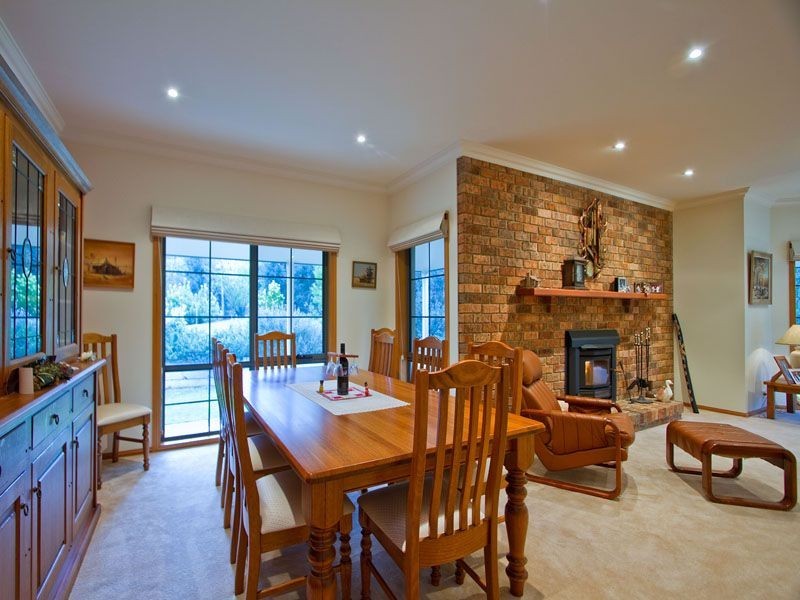 30 Victoria Road, Langwarrin South VIC 3911