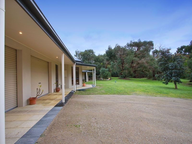 30 Victoria Road, Langwarrin South VIC 3911