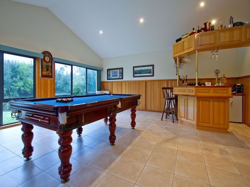 30 Victoria Road, Langwarrin South VIC 3911