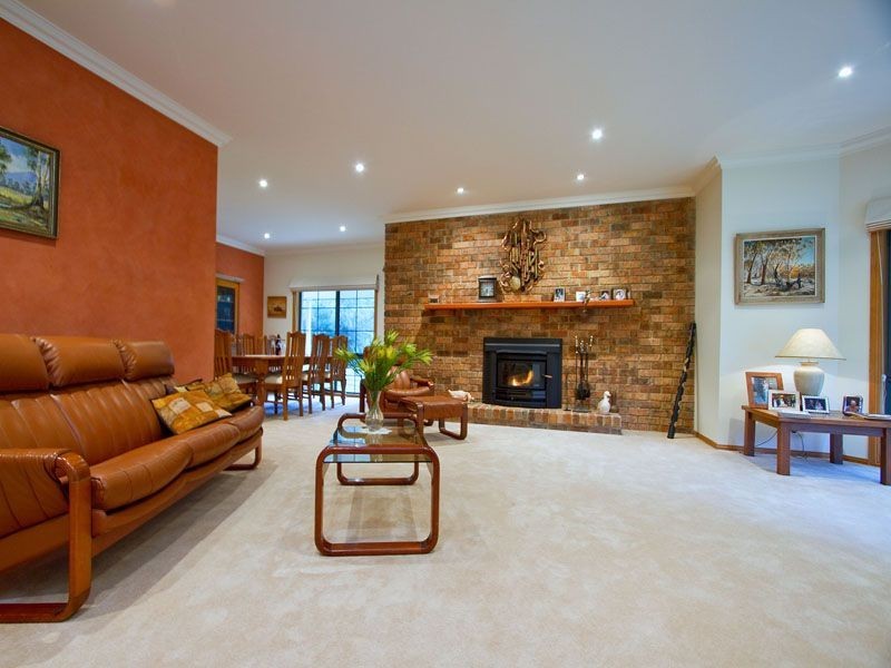 30 Victoria Road, Langwarrin South VIC 3911