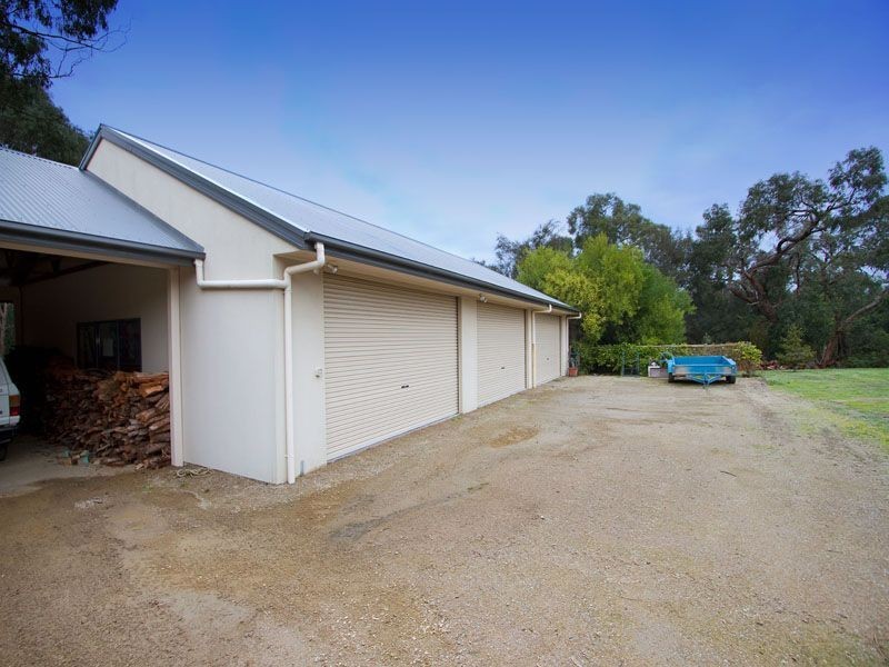 30 Victoria Road, Langwarrin South VIC 3911
