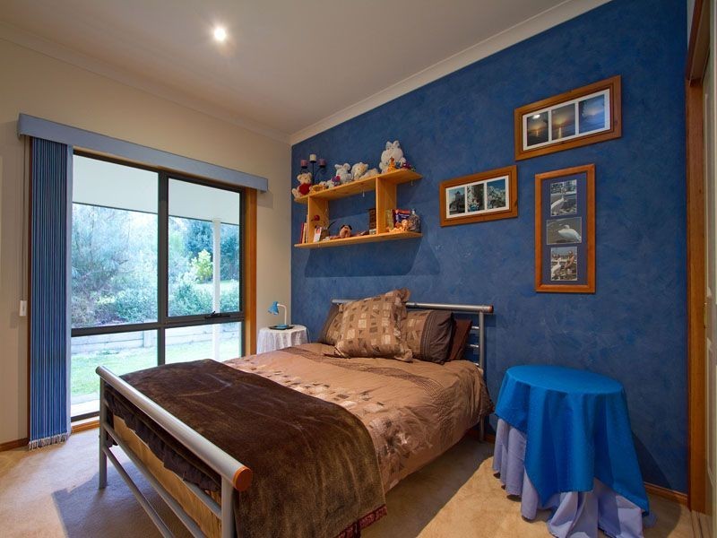 30 Victoria Road, Langwarrin South VIC 3911