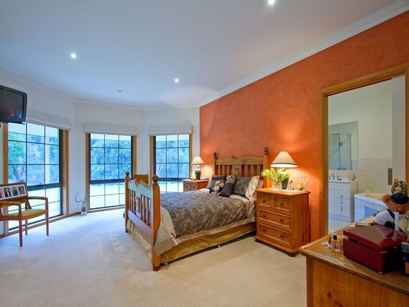 30 Victoria Road, Langwarrin South VIC 3911