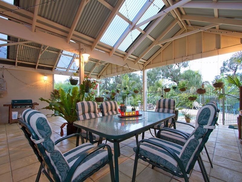 30 Victoria Road, Langwarrin South VIC 3911