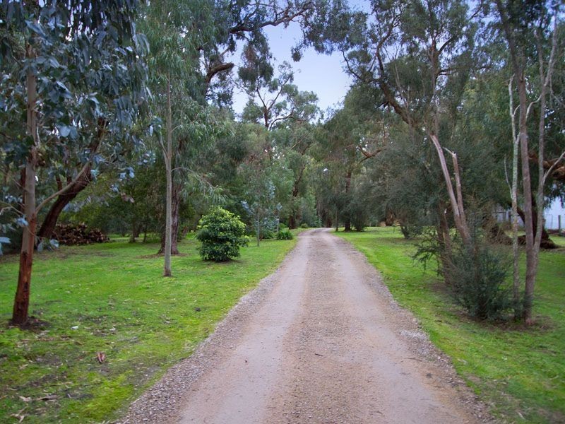 30 Victoria Road, Langwarrin South VIC 3911