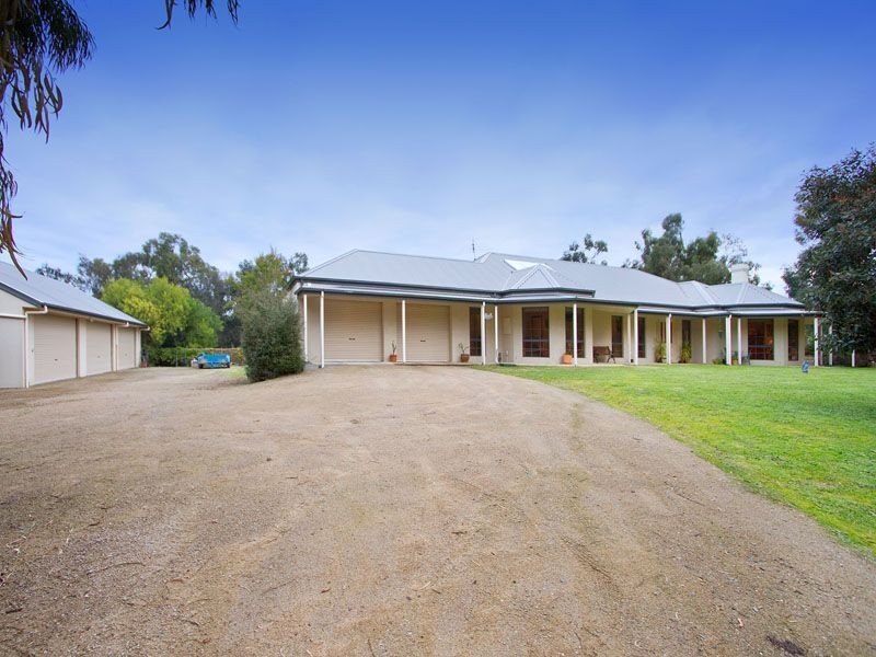 30 Victoria Road, Langwarrin South VIC 3911