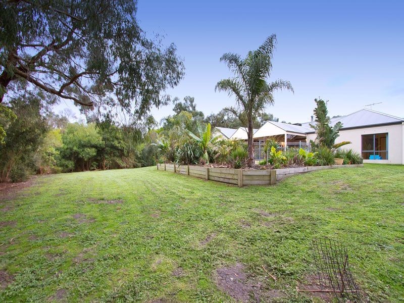 30 Victoria Road, Langwarrin South VIC 3911