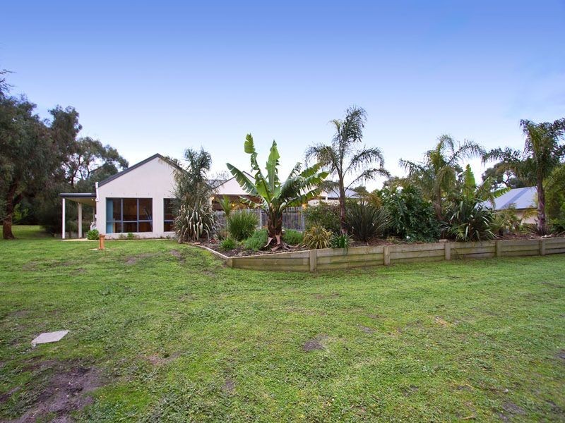 30 Victoria Road, Langwarrin South VIC 3911