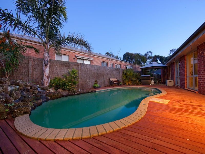 55 Stevens Rd, Langwarrin VIC 3910