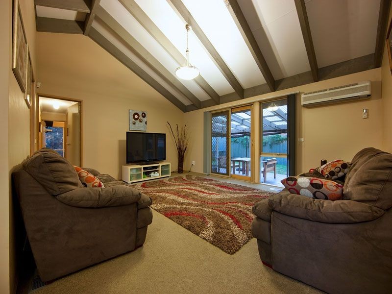 55 Stevens Rd, Langwarrin VIC 3910