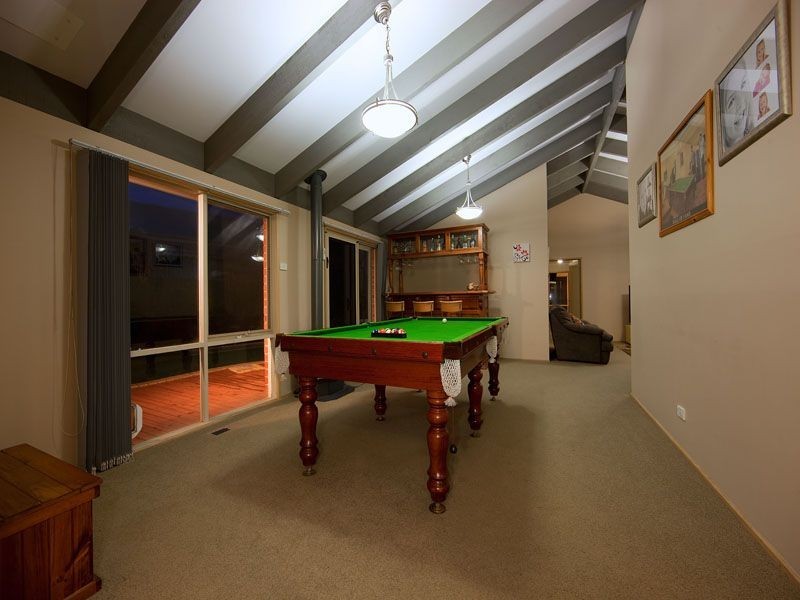 55 Stevens Rd, Langwarrin VIC 3910