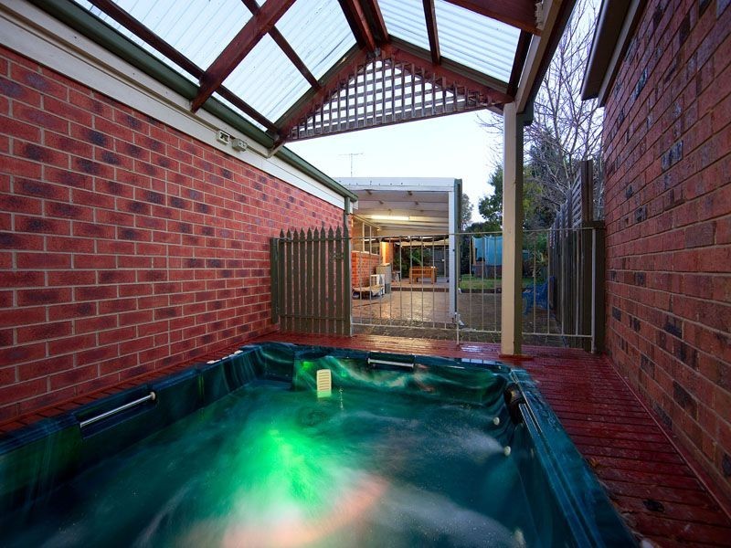 55 Stevens Rd, Langwarrin VIC 3910