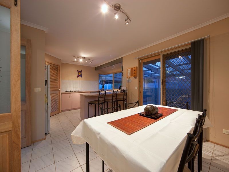 55 Stevens Rd, Langwarrin VIC 3910