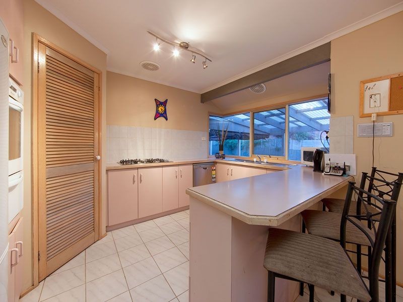 55 Stevens Rd, Langwarrin VIC 3910