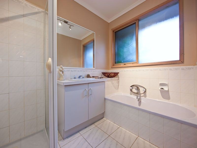 55 Stevens Rd, Langwarrin VIC 3910