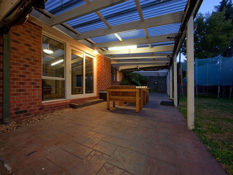 55 Stevens Rd, Langwarrin VIC 3910