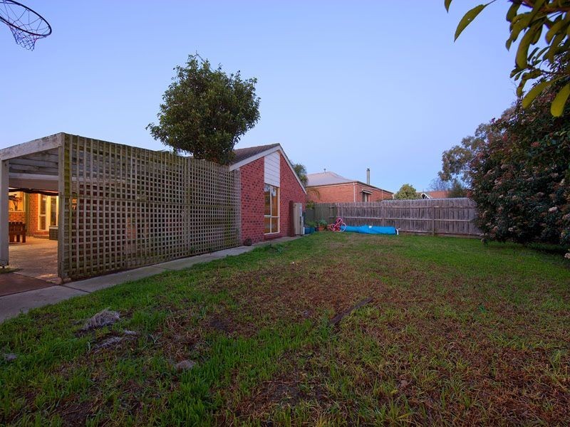 55 Stevens Rd, Langwarrin VIC 3910