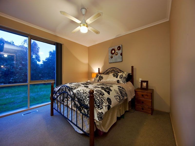 55 Stevens Rd, Langwarrin VIC 3910