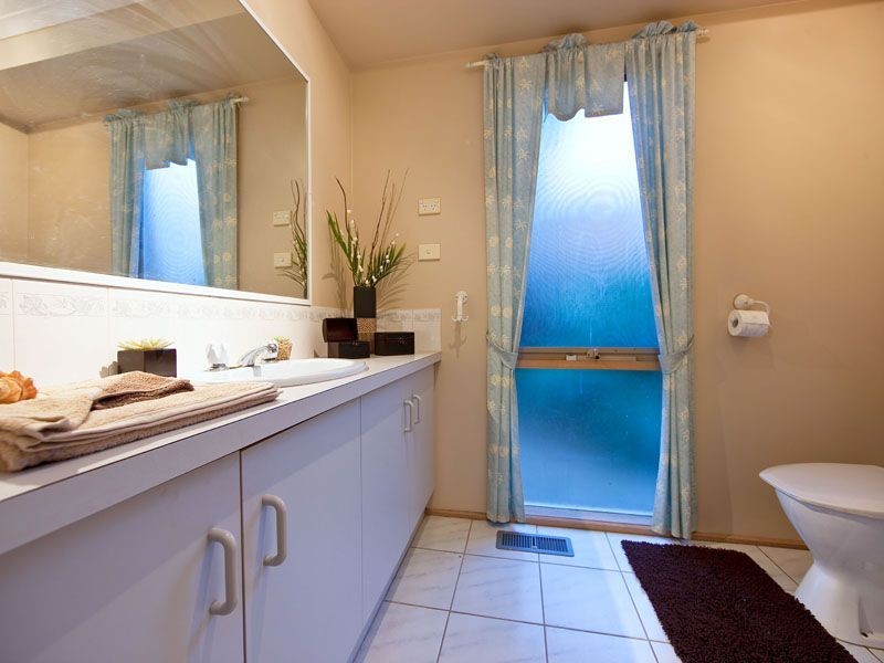 55 Stevens Rd, Langwarrin VIC 3910