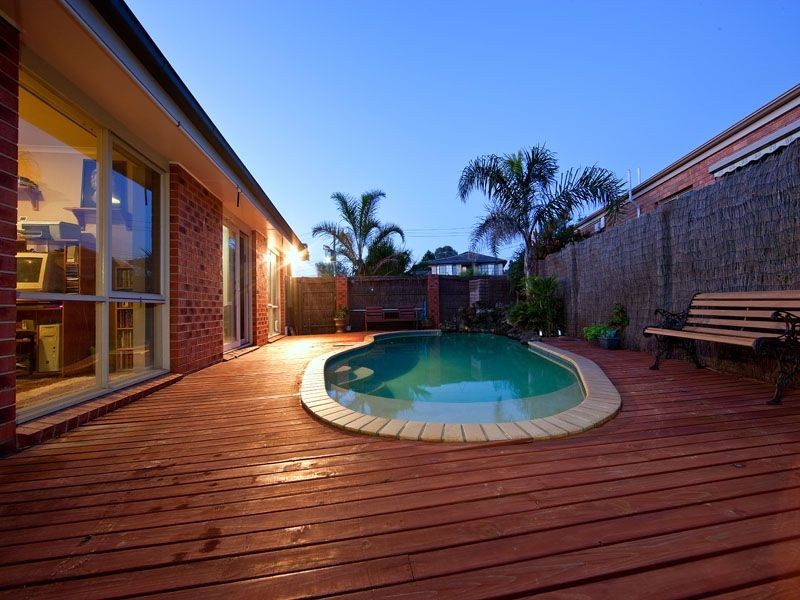 55 Stevens Rd, Langwarrin VIC 3910