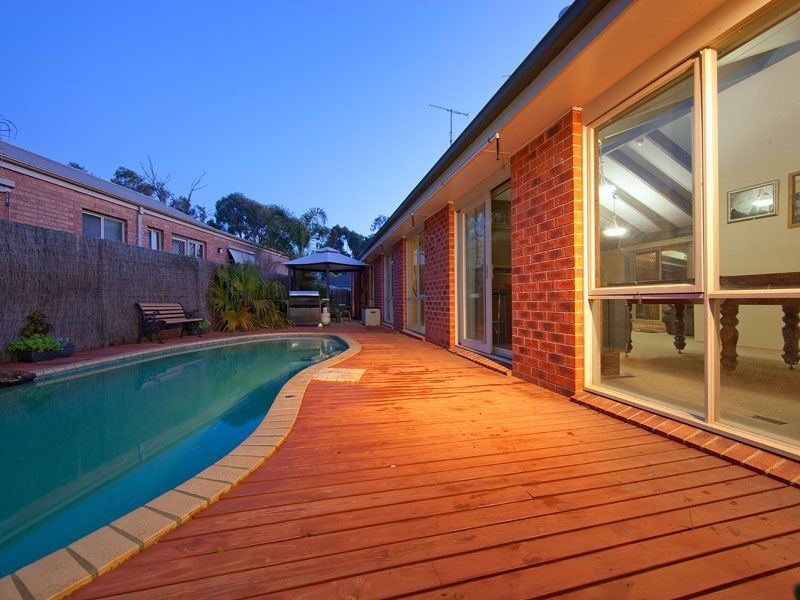 55 Stevens Rd, Langwarrin VIC 3910