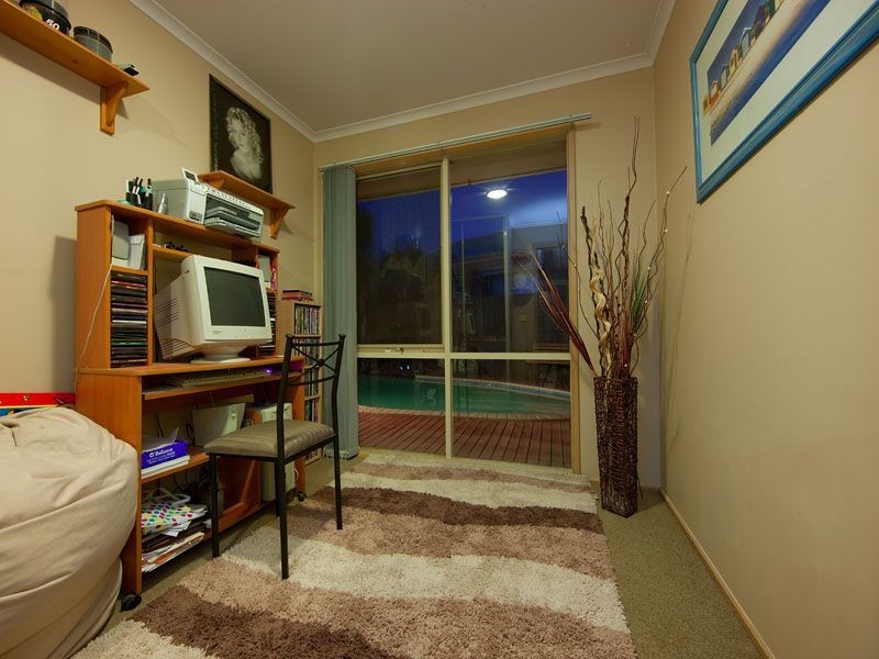 55 Stevens Rd, Langwarrin VIC 3910