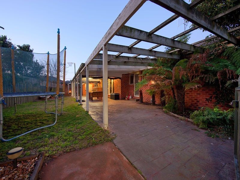 55 Stevens Rd, Langwarrin VIC 3910