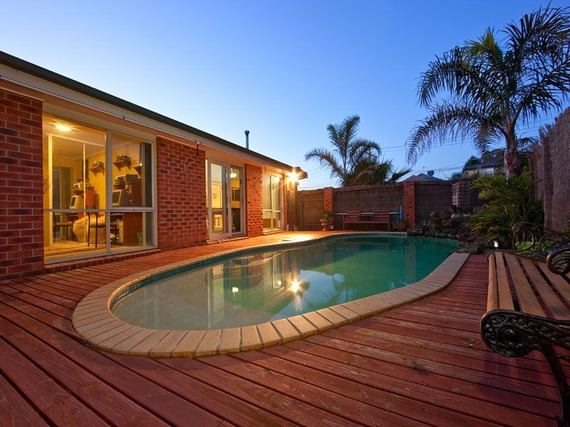 55 Stevens Rd, Langwarrin VIC 3910