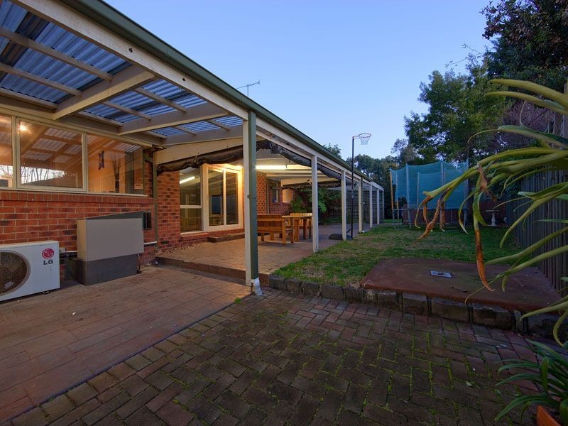 55 Stevens Rd, Langwarrin VIC 3910