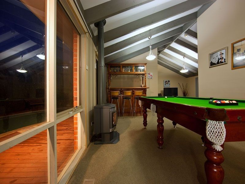 55 Stevens Rd, Langwarrin VIC 3910