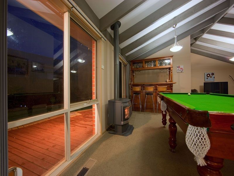 55 Stevens Rd, Langwarrin VIC 3910