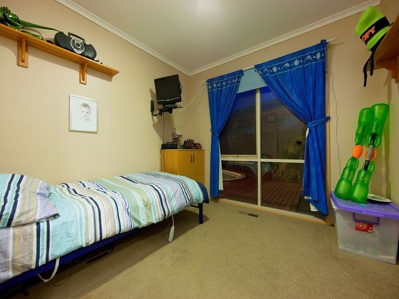 55 Stevens Rd, Langwarrin VIC 3910