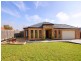 11 Collina Court, Langwarrin VIC 3910