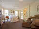 11 Collina Court, Langwarrin VIC 3910