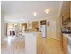 11 Collina Court, Langwarrin VIC 3910